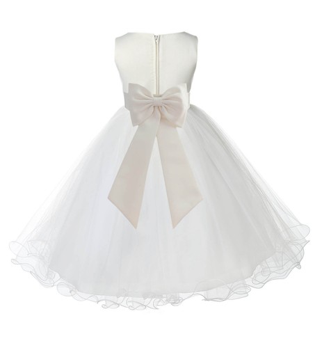 Ivory peach blue - ivory,