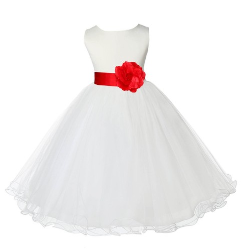 Ivory peach blue red mint - blue,
