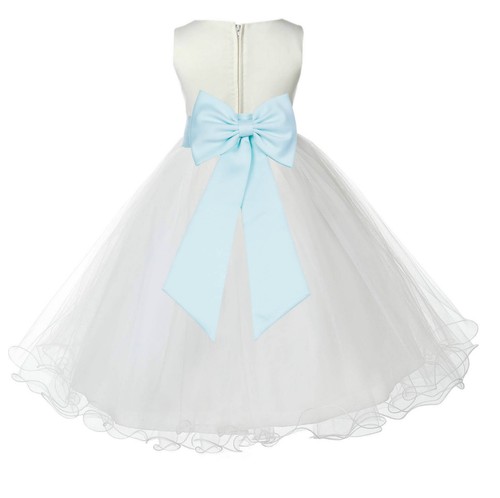 Ivory peach blue red - ivory,