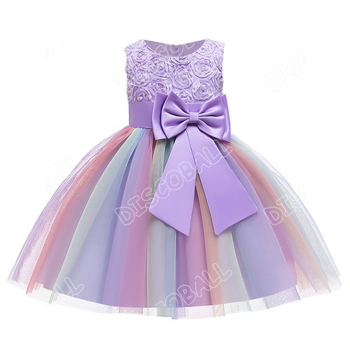 Girls bridesmaid dress - bridesmaid,