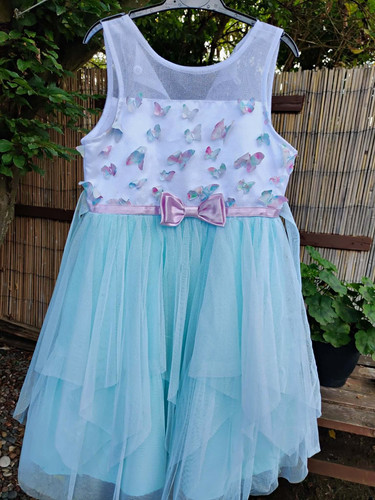 Girls flower girl - girls, &