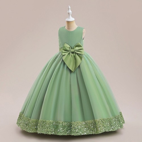 New birthday dress wedding - birthday,