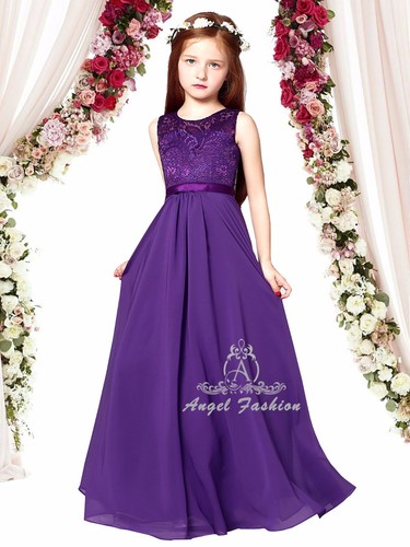 Charming chiffon princess - charming,
