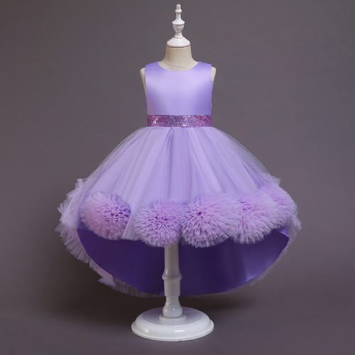 Kids girls bridesmaid - kids,