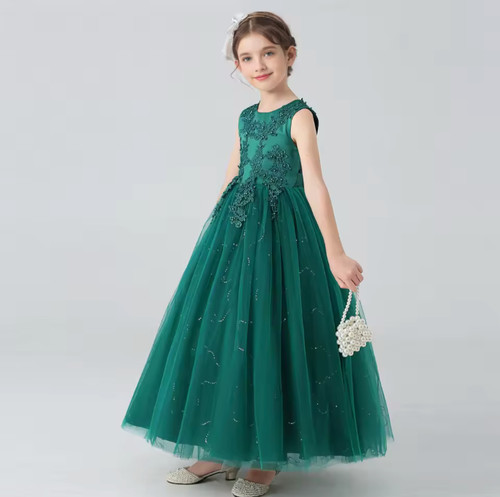 Flower girls wedding - flower,
