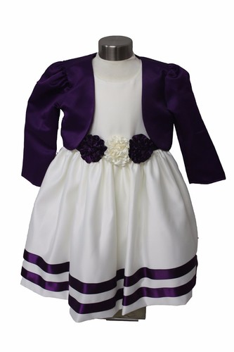 Visara flower girls cadbury - visara,