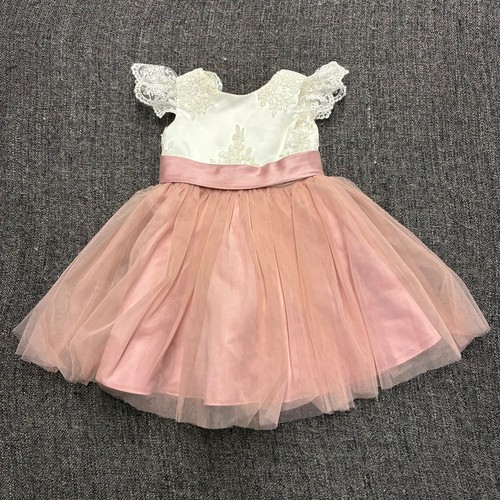 Child bridesmaid party - child's, /